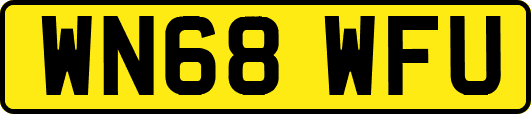 WN68WFU