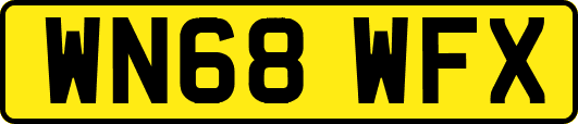 WN68WFX