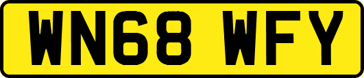WN68WFY