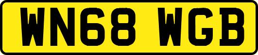 WN68WGB