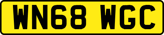 WN68WGC