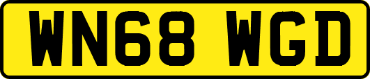 WN68WGD