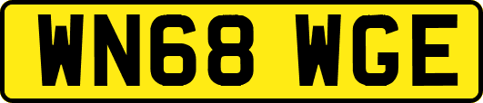 WN68WGE