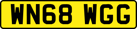 WN68WGG