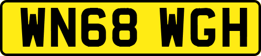 WN68WGH