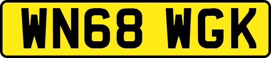 WN68WGK