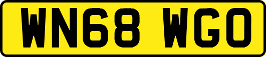 WN68WGO