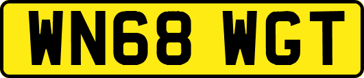 WN68WGT