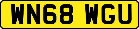 WN68WGU
