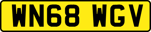 WN68WGV