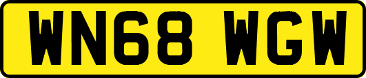 WN68WGW