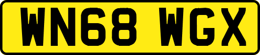 WN68WGX