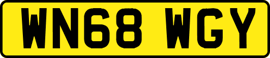 WN68WGY