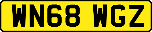 WN68WGZ