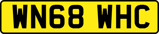 WN68WHC