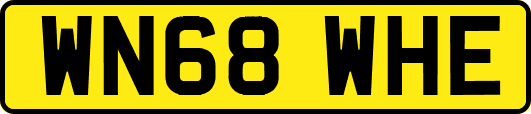 WN68WHE