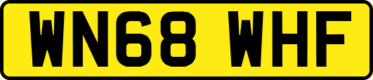 WN68WHF