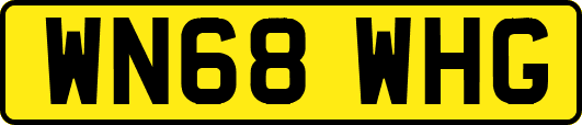 WN68WHG