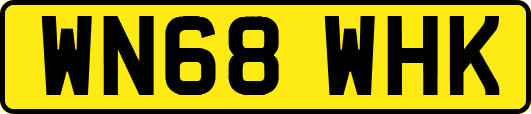 WN68WHK