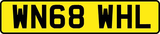 WN68WHL
