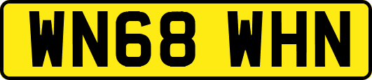 WN68WHN