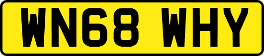 WN68WHY