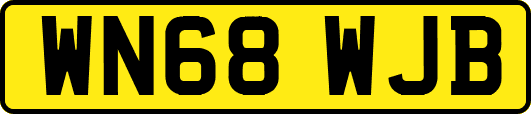 WN68WJB