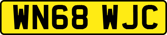 WN68WJC