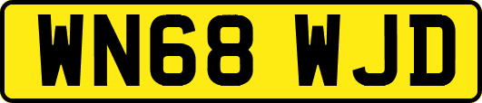 WN68WJD