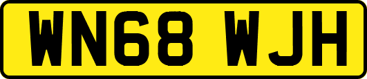 WN68WJH