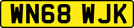 WN68WJK