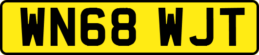 WN68WJT