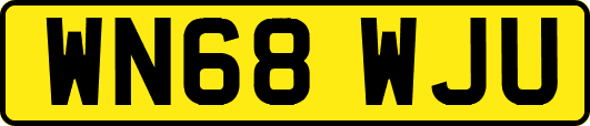 WN68WJU