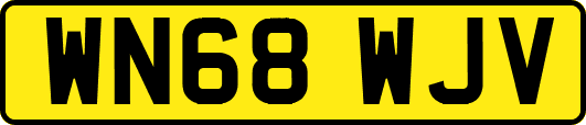 WN68WJV
