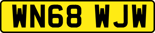 WN68WJW