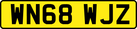 WN68WJZ