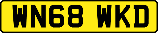 WN68WKD
