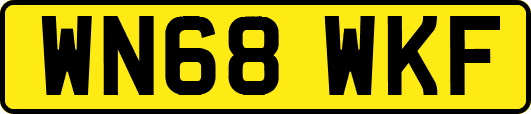 WN68WKF
