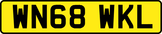 WN68WKL