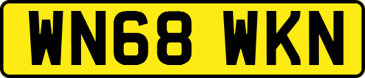 WN68WKN