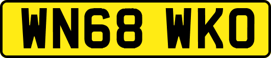 WN68WKO