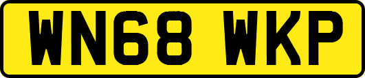 WN68WKP