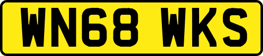 WN68WKS