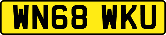 WN68WKU