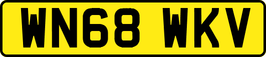 WN68WKV