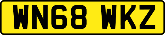 WN68WKZ