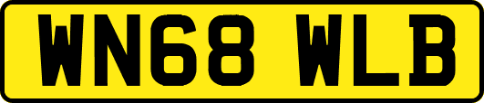 WN68WLB
