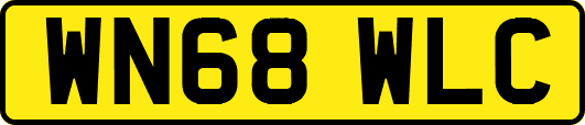 WN68WLC