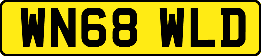 WN68WLD