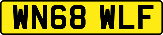 WN68WLF